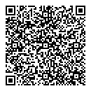 QR код "Профи"