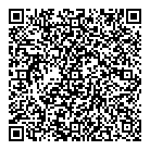 QR код "Глазурь"
