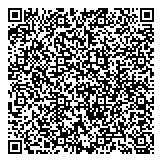 QR код "Кораблик"