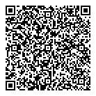 QR код "Фристайл"