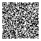 QR код "Дива"