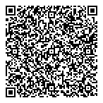 QR код "Натали"