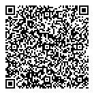 QR код "Камилла"