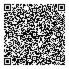 QR код "Кристина"