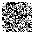 QR код "Диана"