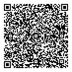 QR код "Мастер замков"