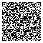 QR код "Парикмахерская"