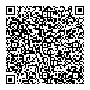 QR код "Лакки"