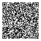 QR код "Агора"