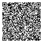 QR код "Valery"