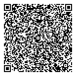 QR код "Caramel"