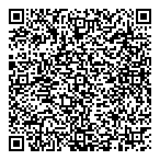 QR код "Карамель"