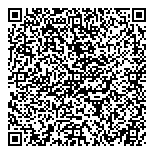QR код "Кораблик"