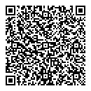 QR код "Gastronom"