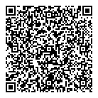 QR код "Lady di"