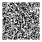 QR код "Beauty Nail Studio"