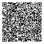 QR код "Визит"