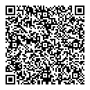 QR код "J"