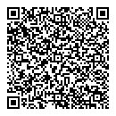 QR код "Эллада"