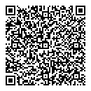 QR код "Леди Шарм"
