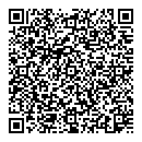 QR код "CREAT'IF"