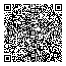 QR код "Фрэш"