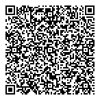 QR код "Эксклюзив"