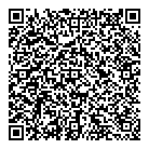 QR код "Салон красоты"