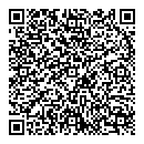 QR код "Nail bar"