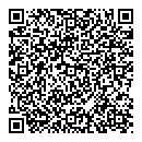 QR код "Татиус"