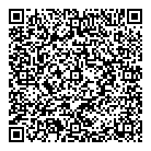 QR код "Art-color"