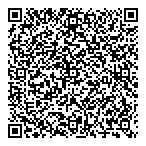 QR код "Персона VIP"