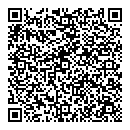 QR код "Альбина"