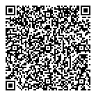QR код "Style"