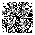 QR код "Valery"
