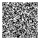 QR код "Альбина"