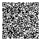QR код "Gastronom"