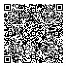 QR код "Диамед"
