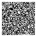 QR код "Твой мир.ru"