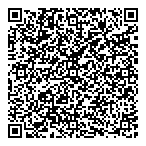 QR код "Андролог"