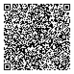 QR код "Детский Мир"