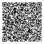 QR код "Алые паруса"
