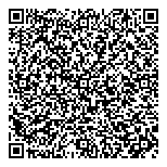 QR код "Эксперт Тверь"