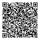 QR код "Symphony"