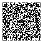QR код "Образ Жизни"