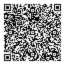 QR код "Лема"