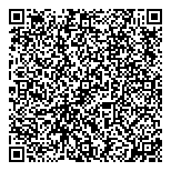 QR код "Фарминторг"