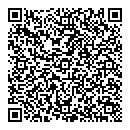 QR код "Адонис"