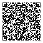 QR код "Луч-М"