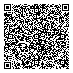 QR код "Дельрус-Тверь"